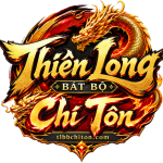 Hướng Dẫn Câu Cá
