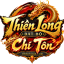 Hướng Dẫn Cộng Point Các Phái
